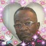 Profile Picture of Arnold Walker (@aw699822) on Instagram