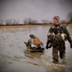 Andrew Penrose - Instagram Profile Picture of Andrew Penrose (@penrose_9) on Instagram