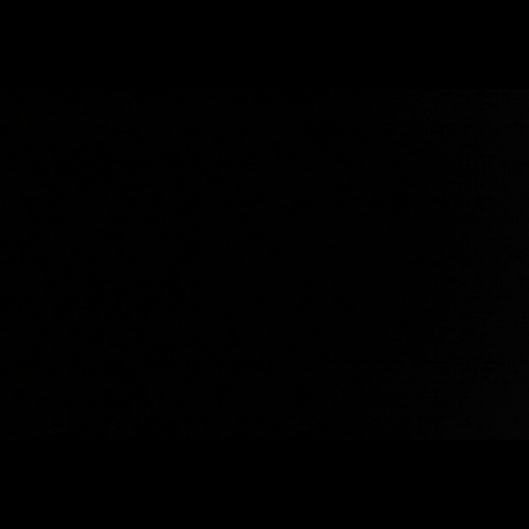 Profile Picture of Shanel Jones (@natashaya) on Poshmark