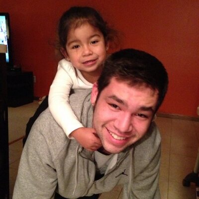 Profile Picture of Joshua Lepp (@JoshuaLepp) on Twitter