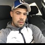 Profile Picture of Ivan Bernal (@ivan.bernaal) on Instagram