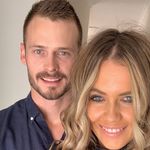 Profile Picture of Justin Spratt | 26 | A.D 💍 (@justinjspratt) on Instagram