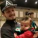 Profile Picture of Luke Miner (@football4li0298) on Pinterest