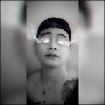 Profile Picture of Justine Monares Andrada 💋 (@ustne_) on Instagram