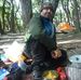 Profile Picture of David Milot (@david.milot.31) on Facebook