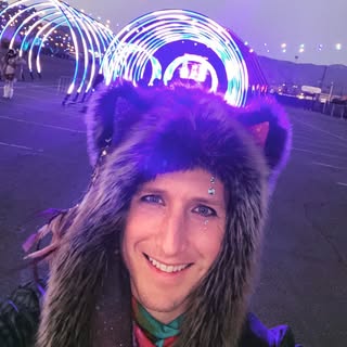 Profile Picture of David Saenz (@saenzdavid) on Instagram