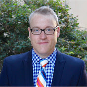 Profile Picture of Patrick Haugh (@patrickhaugh3260) on Youtube