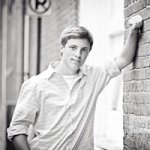 Profile Picture of Joe Potter (@joe_potter) on Instagram