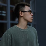 Profile Picture of Tien Dat Trinh (@tyler tien dat trinh) on Flickr