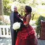 Jesse Orchard - Instagram Profile Picture of Jesse Orchard (@tehwicked1) on Instagram