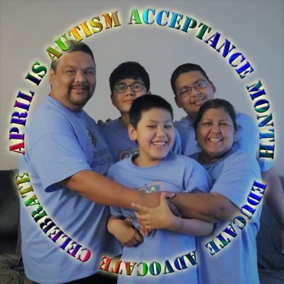 Profile Picture of Vanessa Hilario Mata (@matafamily6) on Twitter