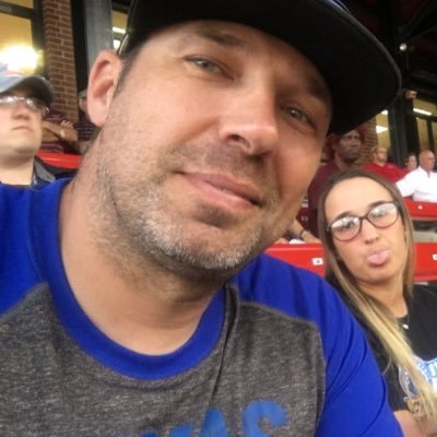 Profile Picture of Bert Murphy (@BertMurphy13) on Twitter