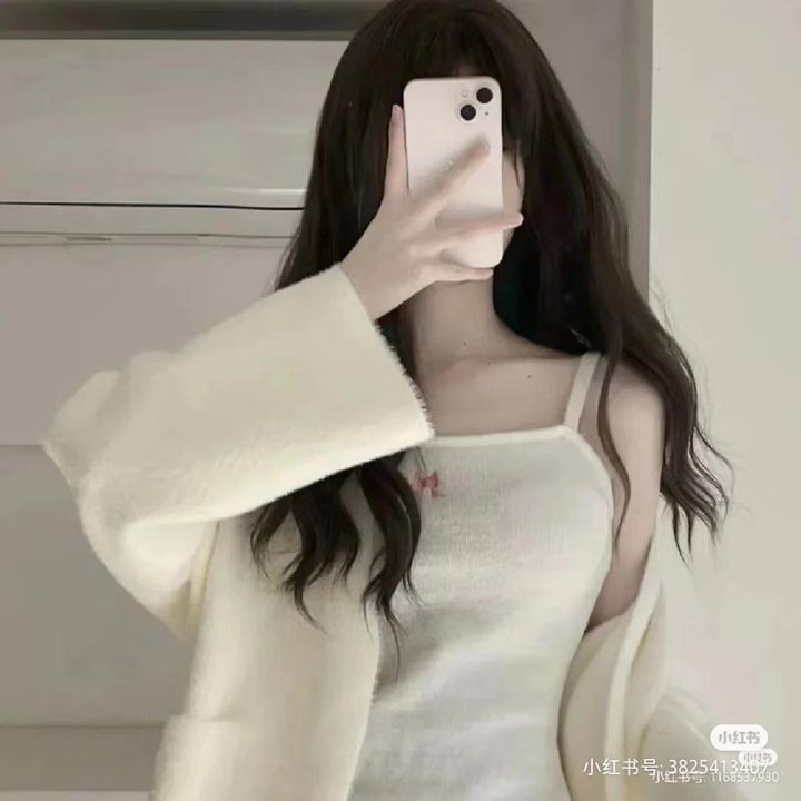 Profile Picture of kurtfletcher1 (@kurtfletcher1) on Tiktok