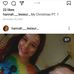 Profile Picture of Kelsey Hooker (@kelsey.hooker.77) on Facebook