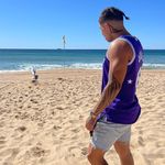 Profile Picture of Jade Leroy Ngere George-Chase (@jadeleroy_) on Instagram