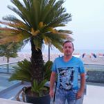 Profile Picture of Richard Hierzer (@richardhierzer) on Instagram