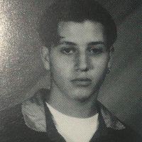 Profile Picture of Jason Shur (@jason-shur-3) on Quora