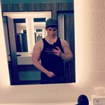 Profile Picture of Steven Fitzpatrick (@oguiltz) on Instagram