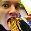 Profile Picture of Chris Drew (@cdrew182) on Flickr