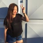 Profile Picture of Josephine Manansala (@josephine.manansala.503) on Instagram