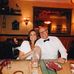 Profile Picture of Steve Dabrowski (@steve.dabrowski.5) on Facebook