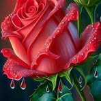 Profile Picture of Kulsuma Mallick (@Kulsuma-Mallick) on Facebook