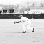 Profile Picture of Cooper Qualls (@cooper.qualls.2025) on Facebook