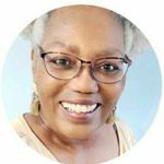 Profile Picture of Petronia Jones Belmar (@petronia.belmar) on Instagram