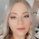 Profile Picture of Sandra Stevic (@stevic_s89) on Instagram