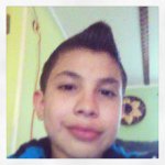 Profile Picture of Ivan Pichardo (@ivan362) on Instagram
