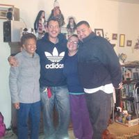 Maria Alindato - Pinterest Profile Picture of Maria Alindato (@malindato) on Pinterest