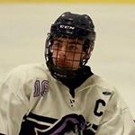 Profile Picture of Chris Cotter (@chriscotterr) on Instagram
