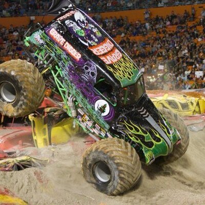 Blake Gower - Twitter Profile Picture of Blake Gower (@1995Gower) on Twitter