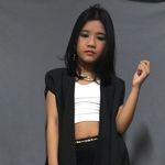 Profile Picture of Summer Bonus Alberto (@nym_summer.b.a) on Instagram