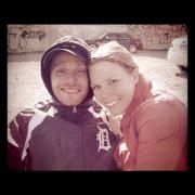 Profile Picture of Collin Hall (@senorchall) on Pinterest