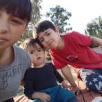 Profile Picture of Romy Tapia (@romy.tapia.986204) on Facebook