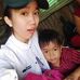 Profile Picture of Kim SaPhone (@kim.saphone.56) on Facebook