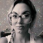 Profile Picture of Christine Keating (@sunshineee_shineee_onnn_481) on Instagram