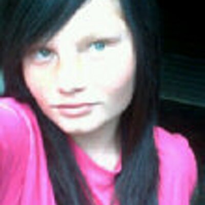 Profile Picture of Genevevé Pretorius (@GenePretorius) on Twitter