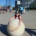 Profile Picture of Kim Gilles Dibble (@gillesdibble) on Pinterest