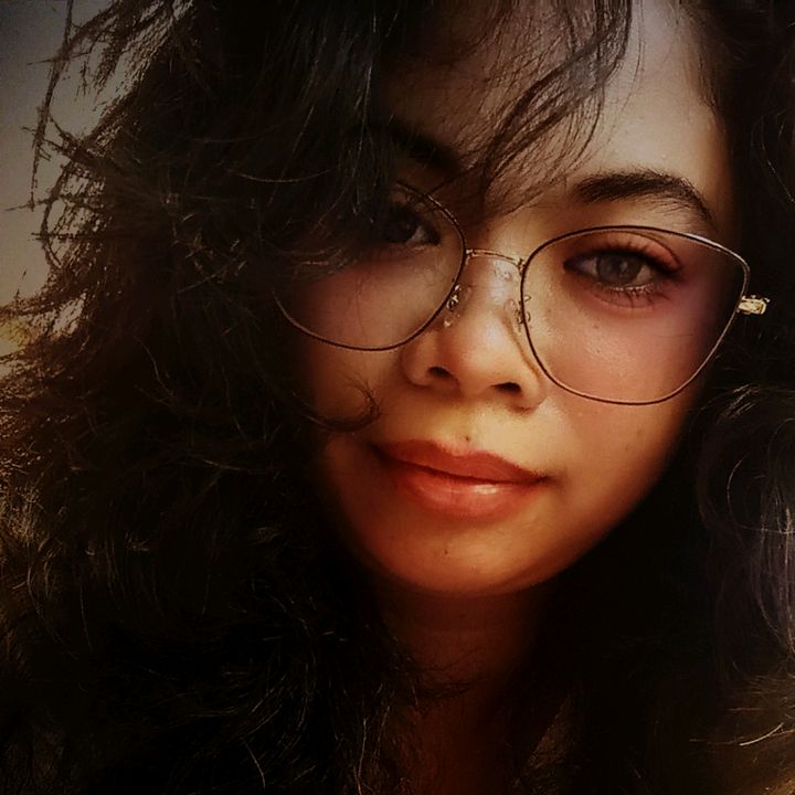 Profile Picture of Ernce⚓💞 (@mondred.paradise) on Tiktok