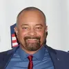 Profile Picture of stevesanson (@stevesanson) on Tiktok