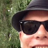 Profile Picture of Craig Gillett (@craig-gillett) on Quora