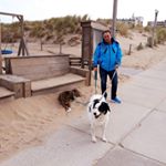 Profile Picture of Marcus Schell (@marcus.schell.90) on Instagram