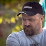 Profile Picture of Brian Gatley (@brian.gatley) on Instagram