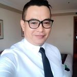 Profile Picture of David Hung Bui (@david.hung.bui.3158) on Instagram