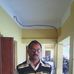 Profile Picture of Subrata Chakraborty (@subrata.chakraborty.33865854) on Facebook