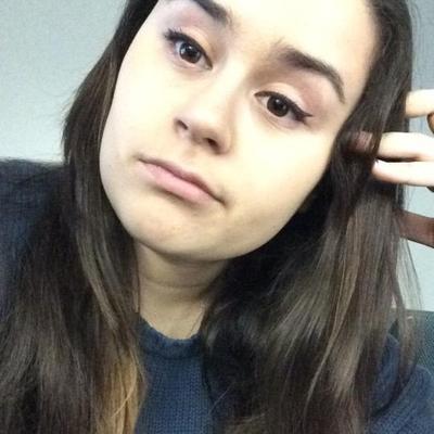 Profile Picture of MathewBradshaw (@MathewBradshaw5) on Twitter