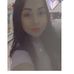 Profile Picture of Yuri Jiménez (@yuri.jimenez.98892615) on Facebook