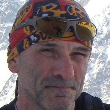 Profile Picture of Peter Nemec (@pa29so) on Twitter